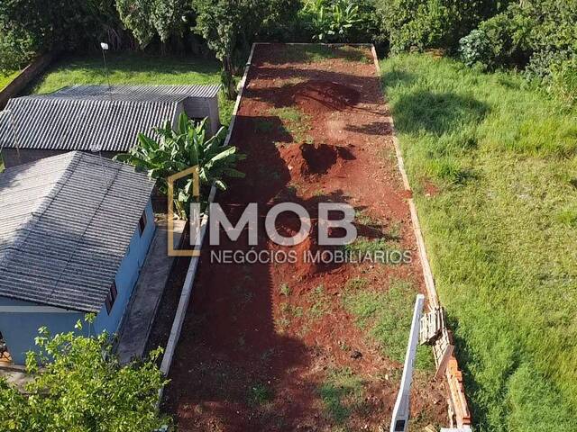 #59 - Terreno para Venda em Santa Rosa - RS - 3