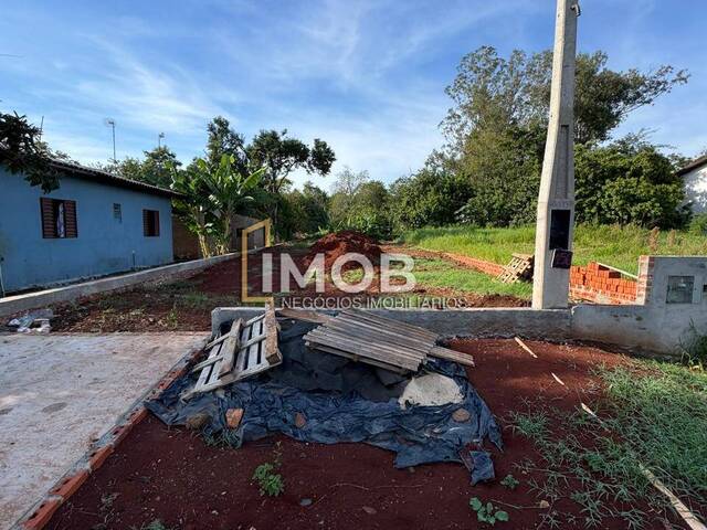 #59 - Terreno para Venda em Santa Rosa - RS - 2