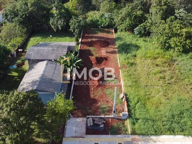 Terreno para Venda em Santa Rosa - 5