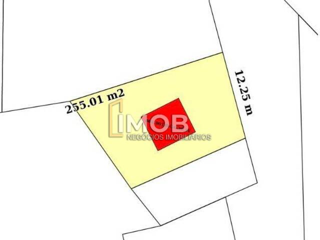 #62 - Terreno para Venda em Santa Rosa - RS - 2