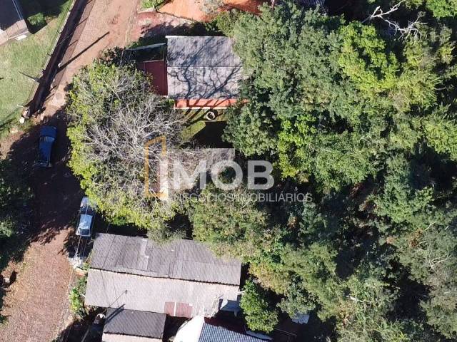 Terreno para Venda em Santa Rosa - 5