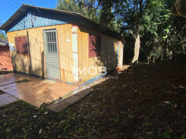 Terreno para Venda em Santa Rosa - 4