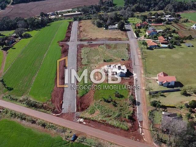 #63 - Terreno para Venda em Santa Rosa - RS - 1