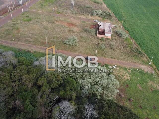 #67 - Área para Venda em Santa Rosa - RS - 2