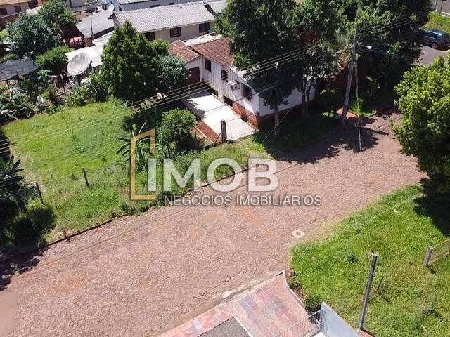 #68 - Casa para Venda em Santa Rosa - RS - 3