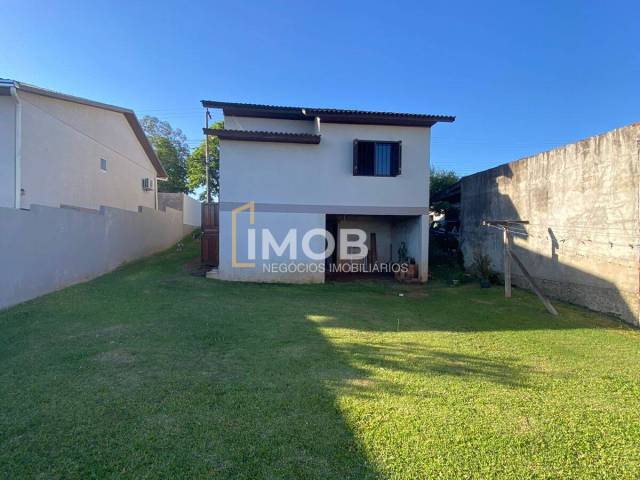 Casa para Venda em Santa Rosa - 5