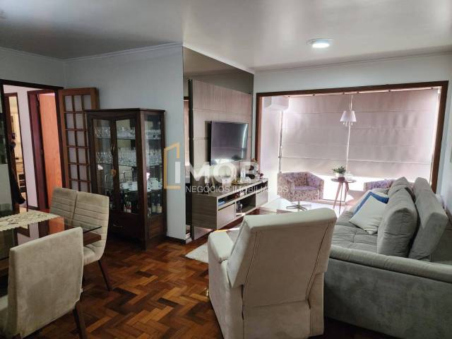 Apartamento para Venda em Santa Rosa - 5