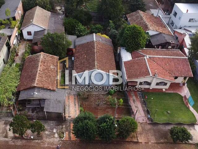 #71 - Área para Venda em Santa Rosa - RS - 2