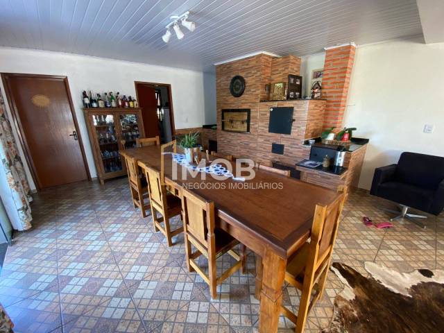 Casa para Venda em Santa Rosa - 5