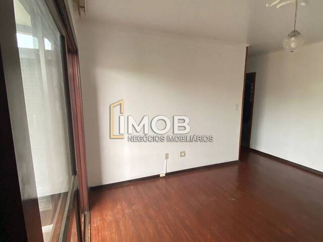 #75 - Apartamento para Venda em Santa Rosa - RS - 3