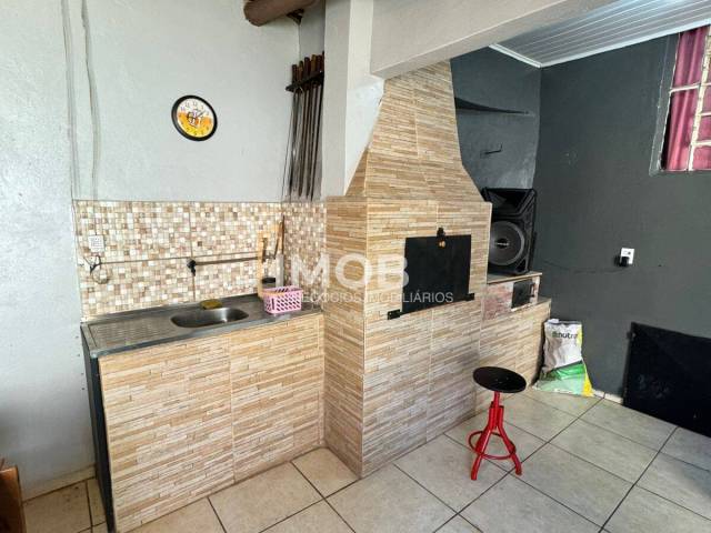 Casa para Venda em Santa Rosa - 4