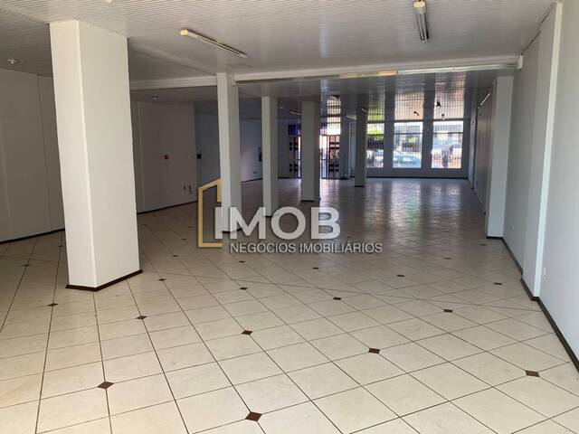 #83 - Sala para Venda em Santa Rosa - RS - 3