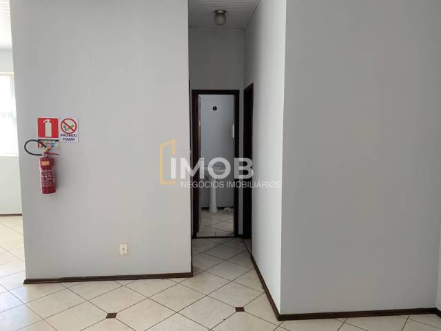Sala para Venda em Santa Rosa - 4