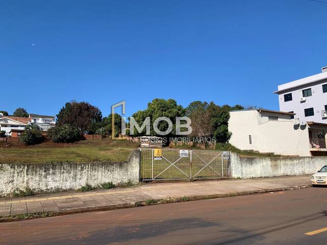 #84 - Área para Venda em Santa Rosa - RS - 2