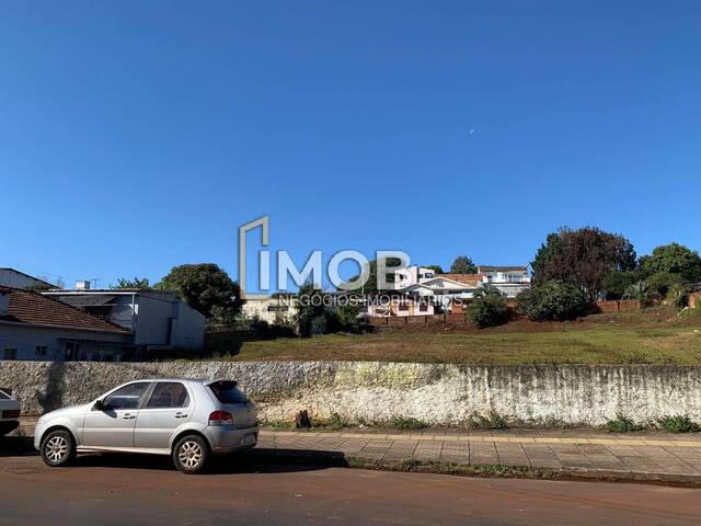 #84 - Área para Venda em Santa Rosa - RS - 3
