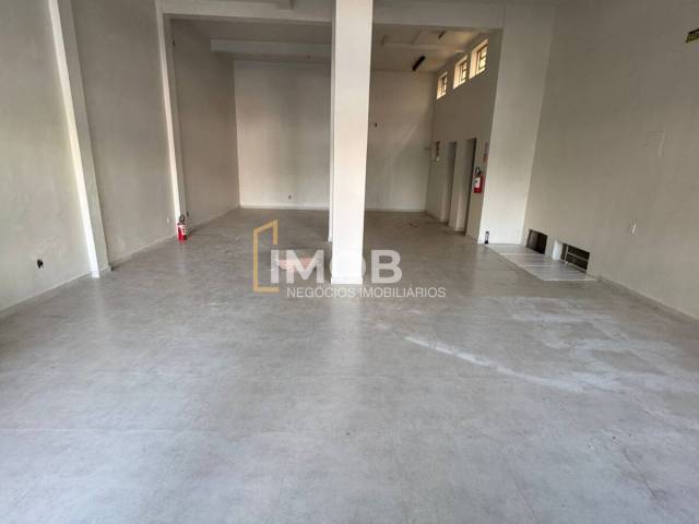 Sala para Locação em Santa Rosa - 4