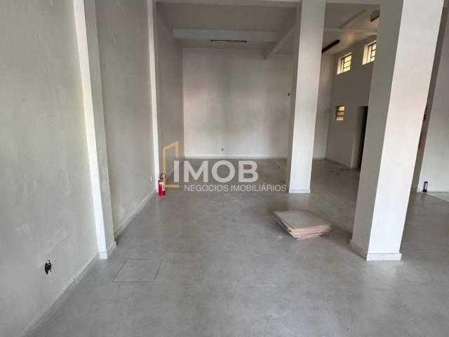 Sala para Locação em Santa Rosa - 5