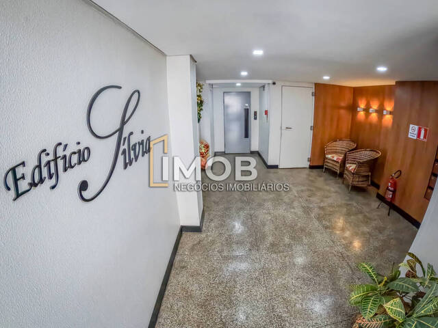 #89 - Apartamento para Venda em Santa Rosa - RS - 2
