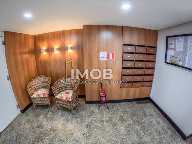 #89 - Apartamento para Venda em Santa Rosa - RS - 3
