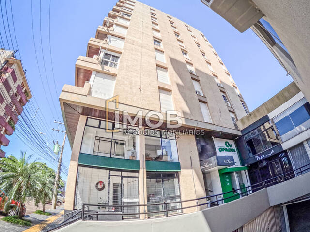 #89 - Apartamento para Venda em Santa Rosa - RS - 1