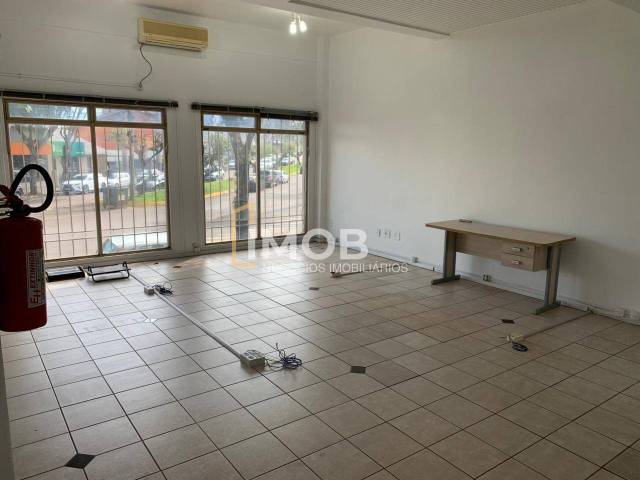 Sala para Venda em Santa Rosa - 4