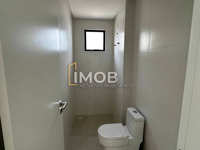 #95 - Apartamento para Venda em Porto Belo - SC - 3