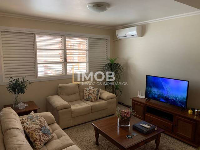 Apartamento para Venda em Santa Rosa - 4