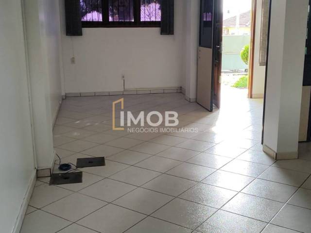 Sala para Locação em Santa Rosa - 4
