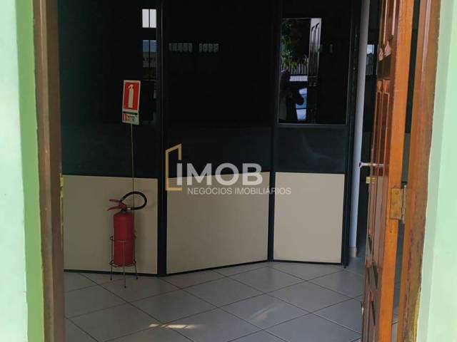 Sala para Locação em Santa Rosa - 5