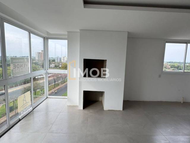 Apartamento para Venda em Santa Rosa - 4