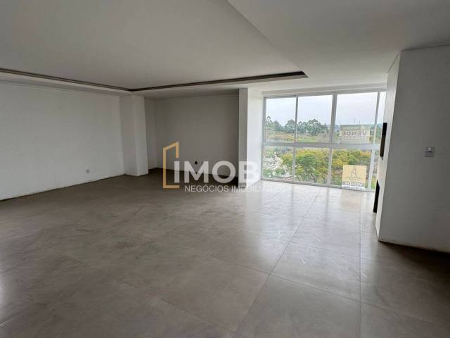 Apartamento para Venda em Santa Rosa - 5