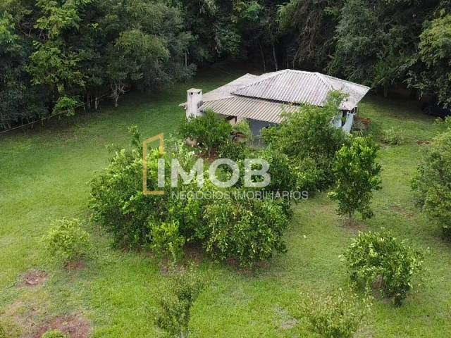 Chácara para Venda em Santa Rosa - 5