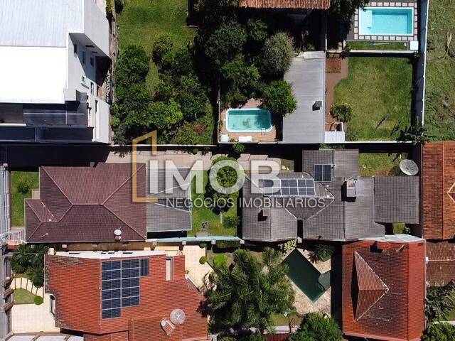#97 - Casa para Venda em Santa Rosa - RS - 2