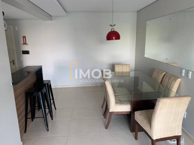 Apartamento para Venda em Santa Rosa - 4