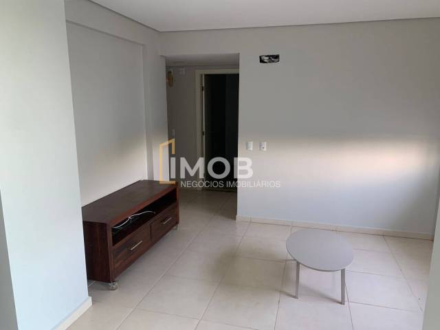 Apartamento para Venda em Santa Rosa - 5