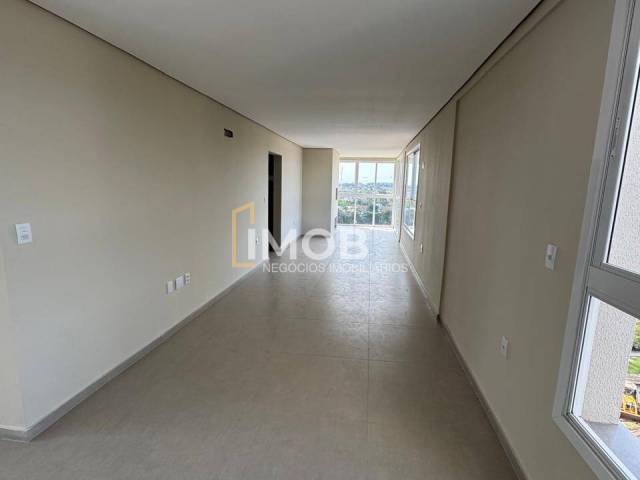 Apartamento para Venda em Santa Rosa - 5