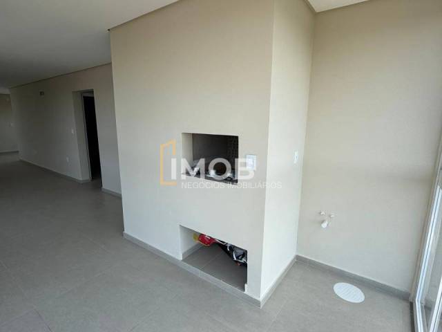 Apartamento para Venda em Santa Rosa - 4