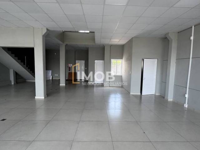 Sala para Locação em Santa Rosa - 4