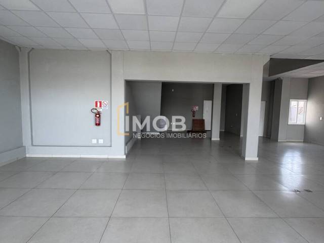 Sala para Locação em Santa Rosa - 5