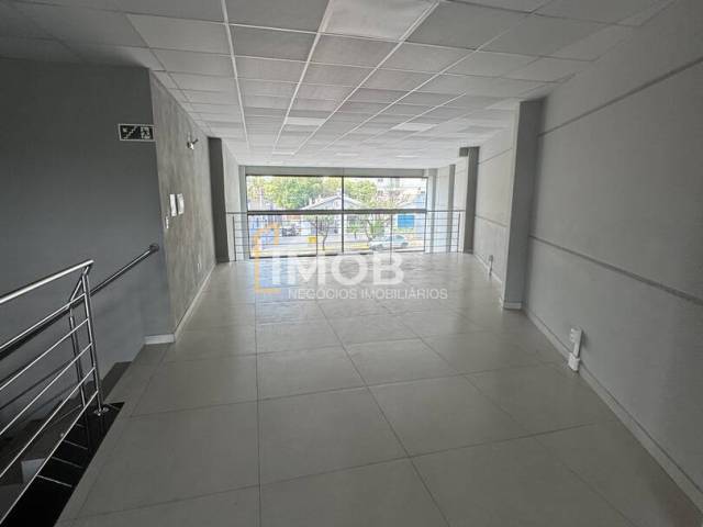 Sala para Locação em Santa Rosa - 4