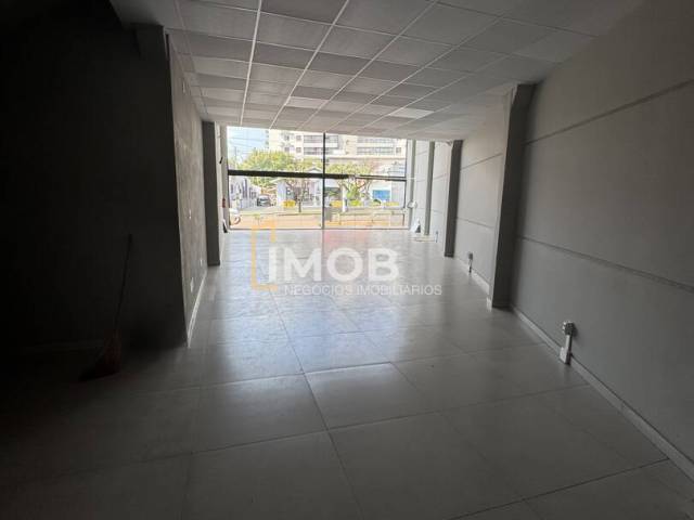 Sala para Locação em Santa Rosa - 5