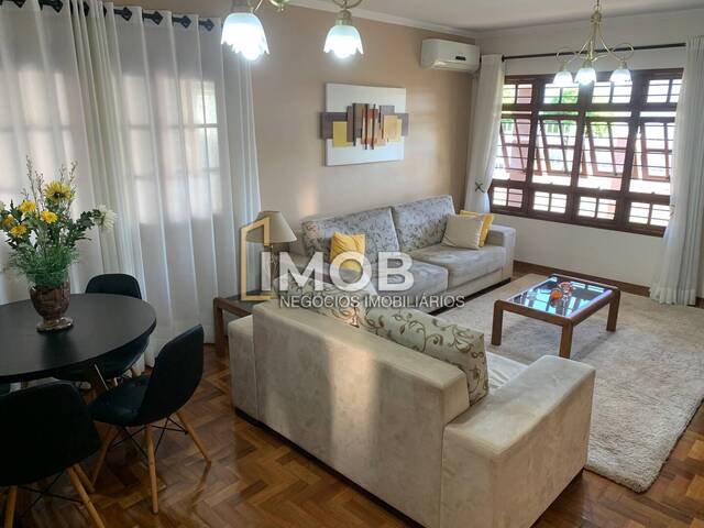 #109 - Casa para Venda em Santa Rosa - RS - 3