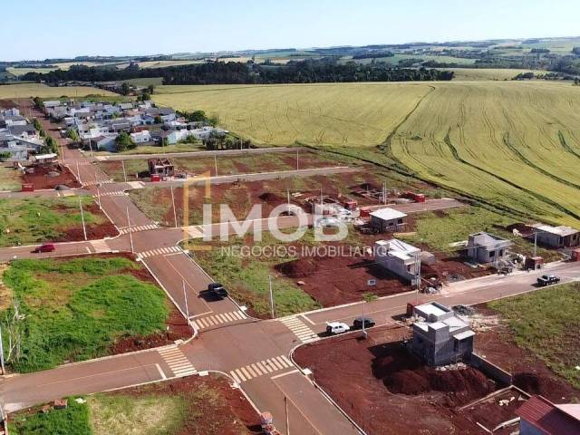 Terreno para Venda em Santa Rosa - 5