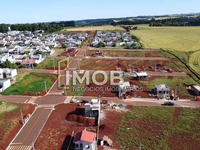 #112 - Terreno para Venda em Santa Rosa - RS - 2