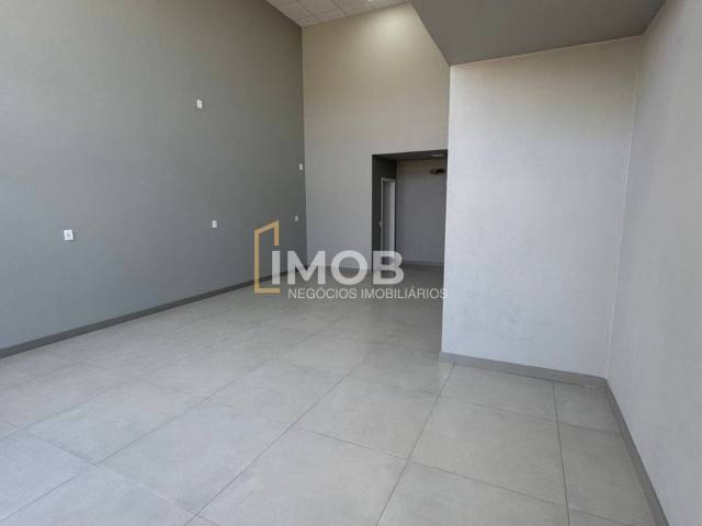 Sala para Locação em Santa Rosa - 4