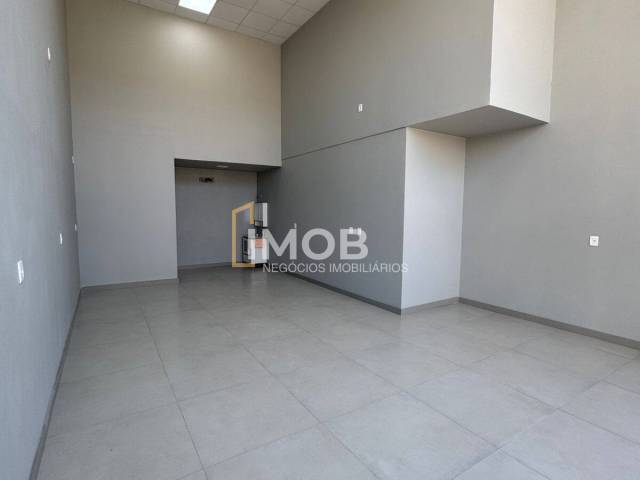 Sala para Locação em Santa Rosa - 5