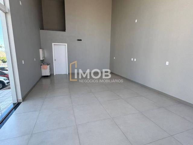 Sala para Locação em Santa Rosa - 4
