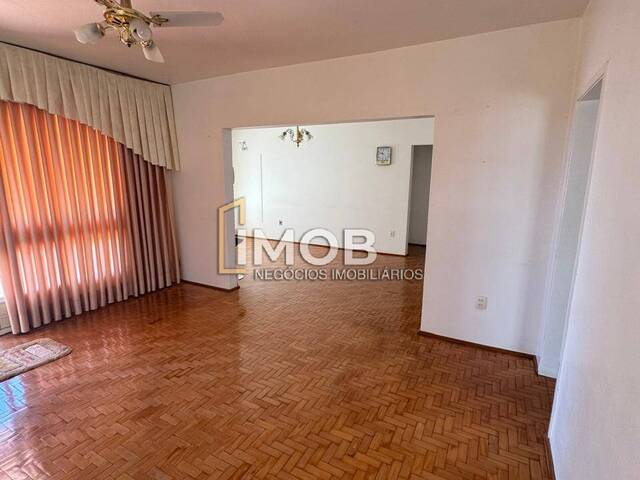 #114 - Casa para Venda em Santa Rosa - RS - 3