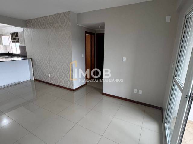 Apartamento para Venda em Santa Rosa - 5