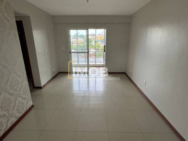 Apartamento para Venda em Santa Rosa - 4